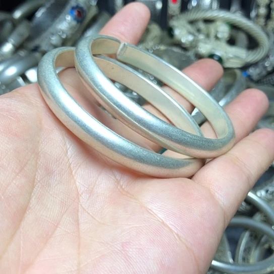 o*o手工艺品制作工艺品