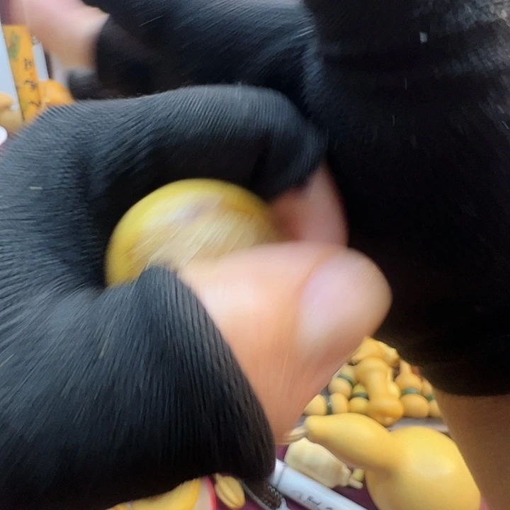 M*谢谢你的关心了哈哈哈哈