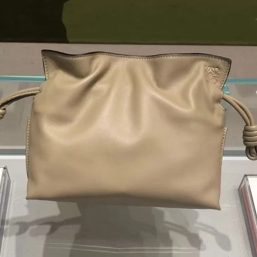 LOEWE/罗意威 单肩包 单肩包 mx8548/2509