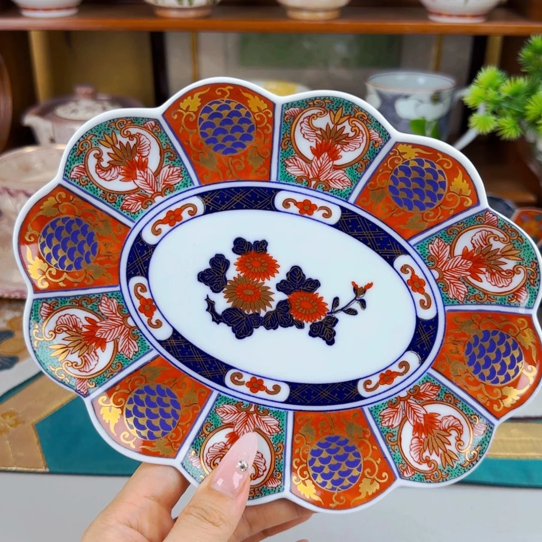 高端陶瓷福利不停！中