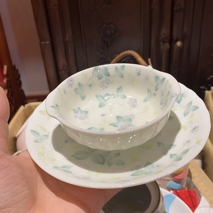 瓷片瓷片瓷片瓷片