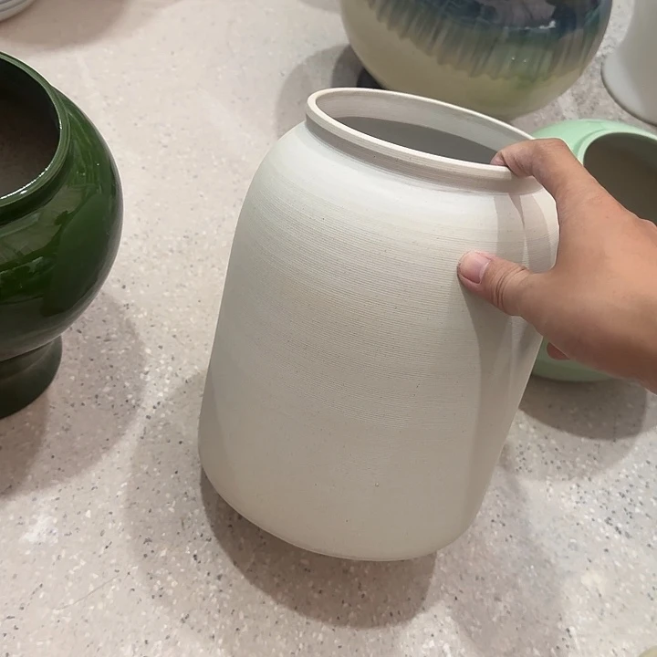 摆件微瑕无孔微瑕