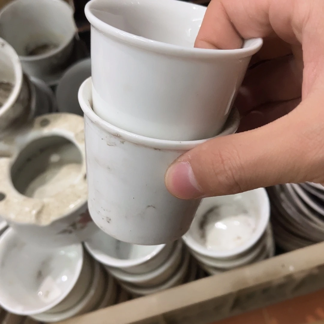 啊啊啊啊啊啊啊啊啊啊啊