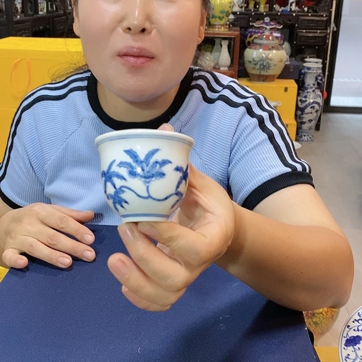 瓷片用****0瓷器等行业为重点行业