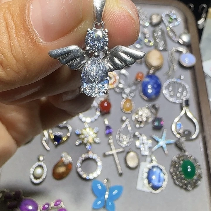 陶团*陶瓷制品加工工艺技术