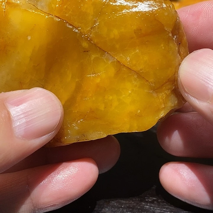 啊***！寿山石福建省福州市