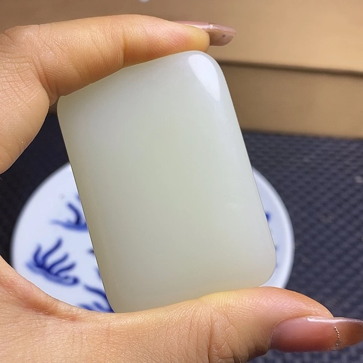 紫砂支持七天无理由