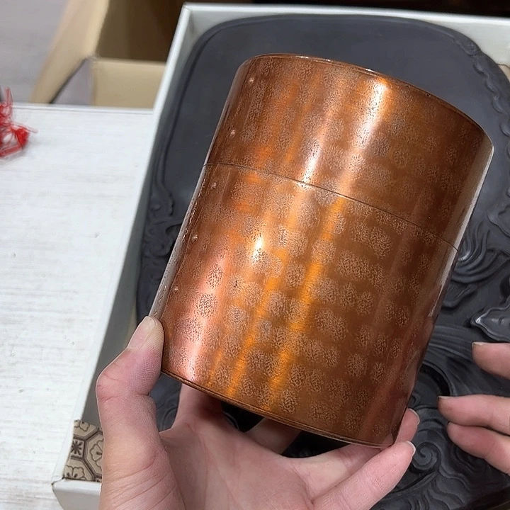 用****3新亿阁中古杂项谨慎参拍