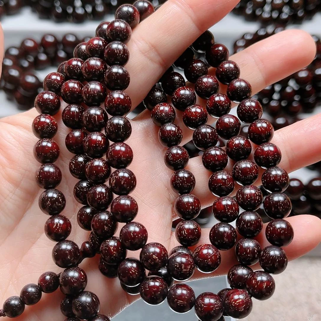 檀香紫檀（小叶紫檀）?***?0.8满