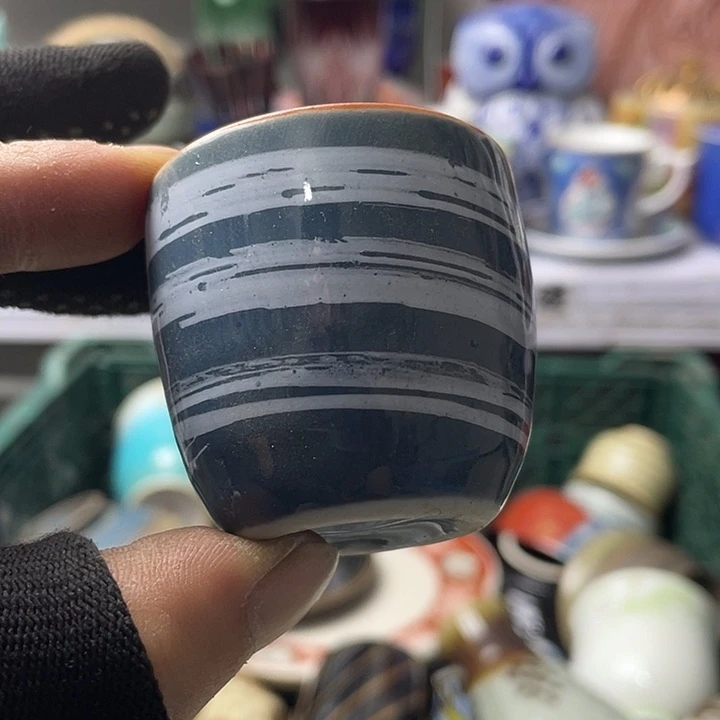 水滴瓷器水滴瓷器