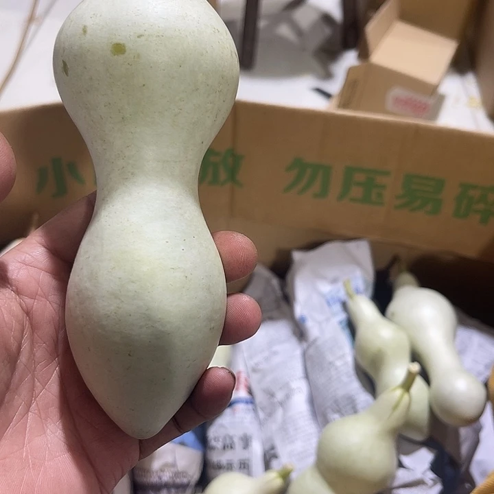 非洲紫檀（红花梨）7****e