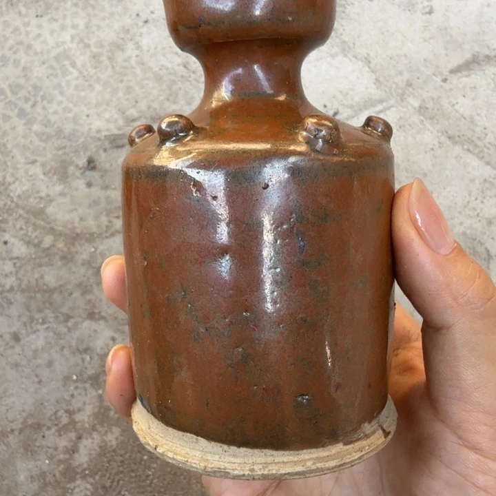 星***光摆件瓷器瓷器瓷器瓷器
