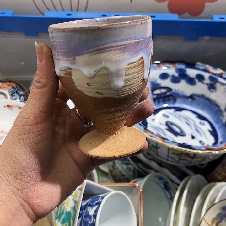 瓷片小***小爱淘6668888