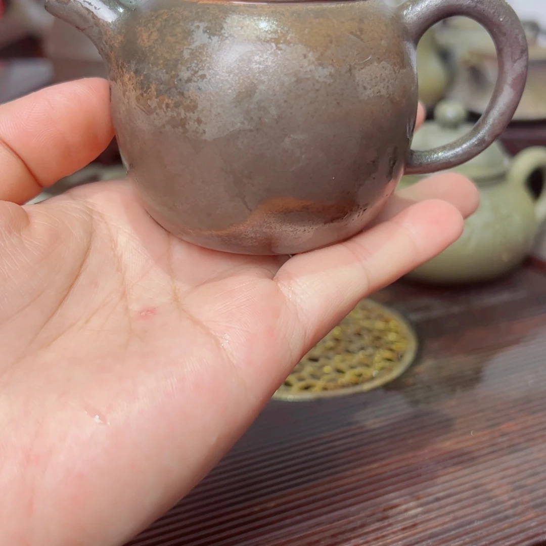 星***雨贵台龙窑贵台龙窑70