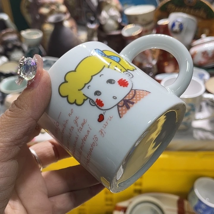 19.9发带瑕疵牌都是坏的7