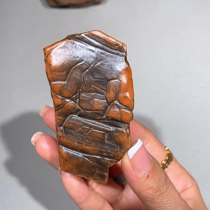 玛瑙/玉髓车挂合金福*堂11