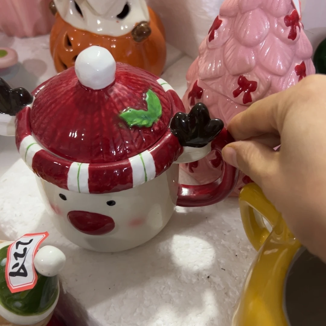 陶瓷陶瓷陶瓷陶瓷陶瓷