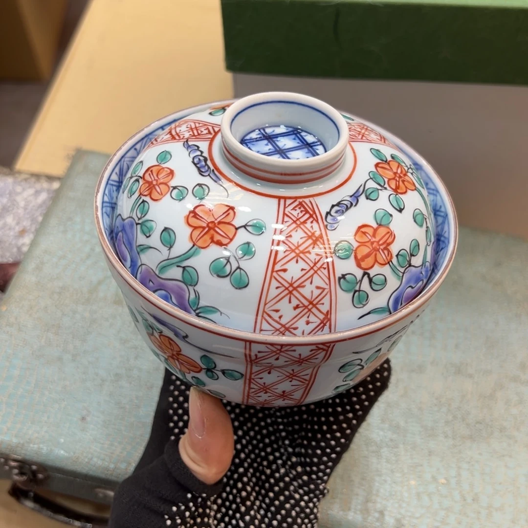 中古商品谨慎参拍