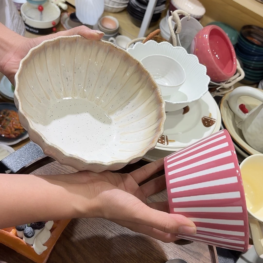 瓷两个两个两个两个