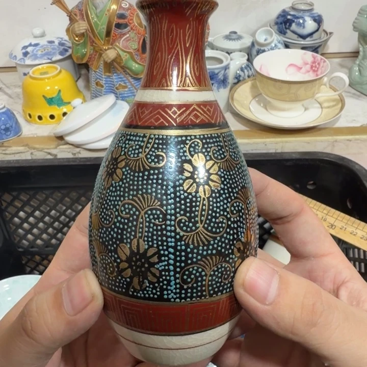 陶瓷推荐第二名20包邮