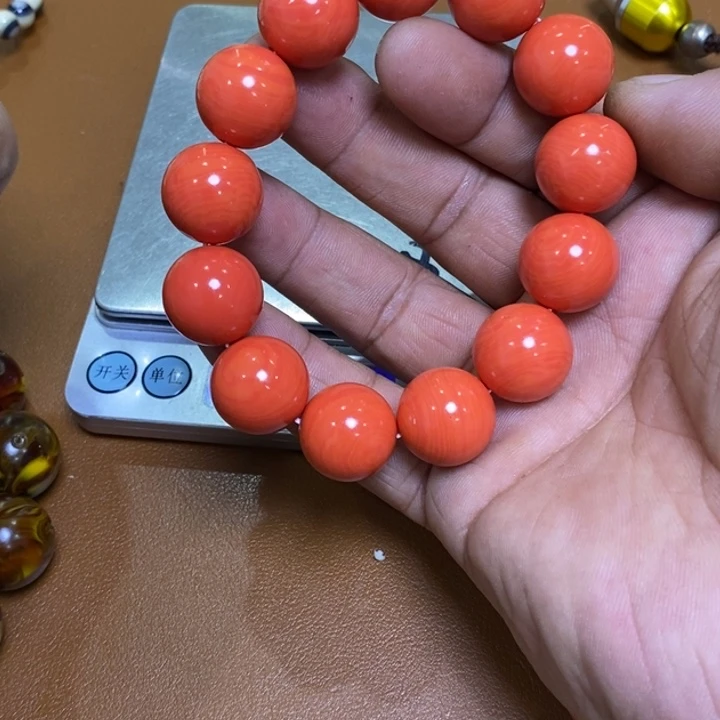 木质工艺品5558888