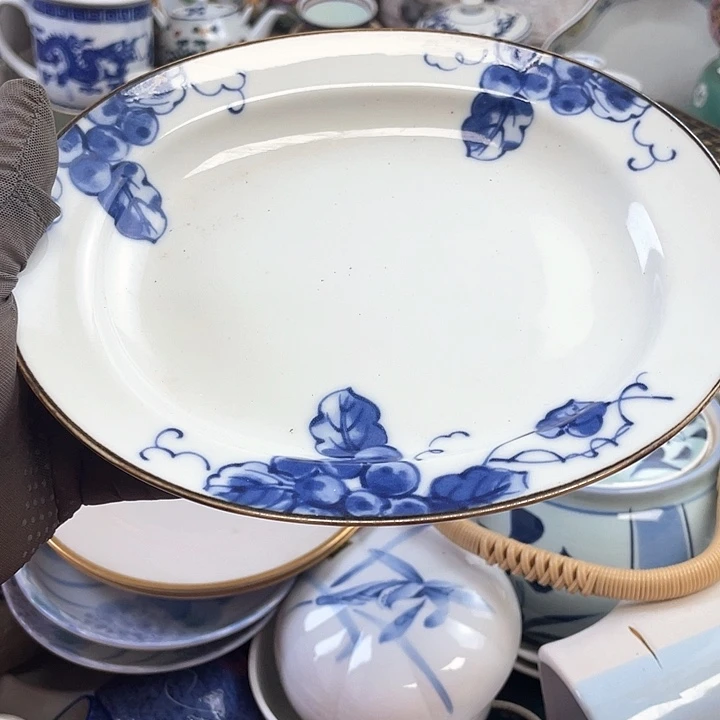 开播了开播了开播了