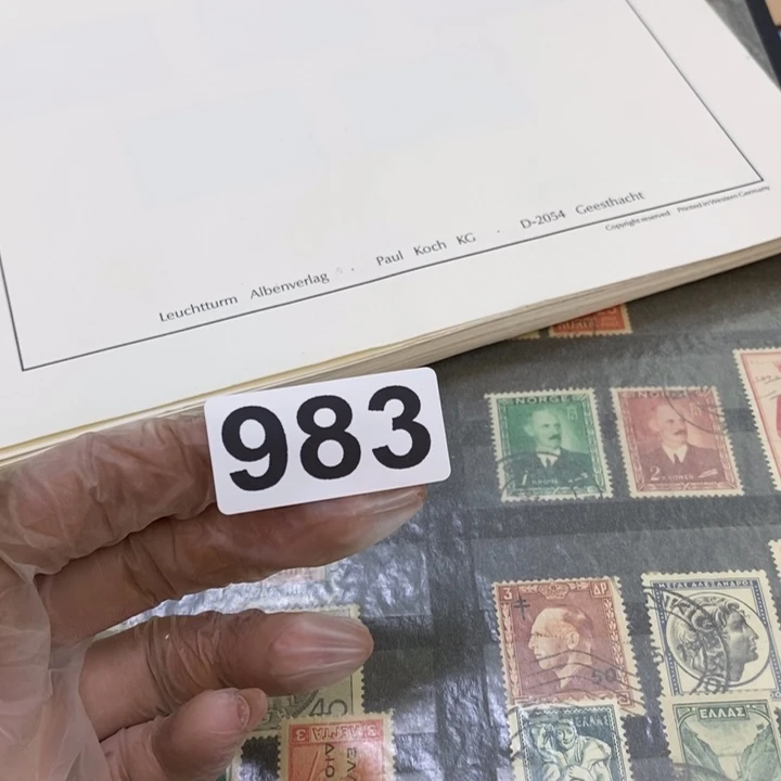 瓷片哦哦哦哦哦哦哦哦哦哦