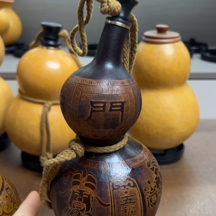 邮政邮政邮政邮政邮政哟哟哟