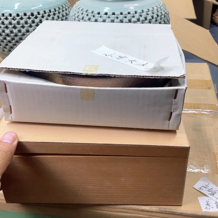 瓷片小**人瓷片哈哈哈哈哈