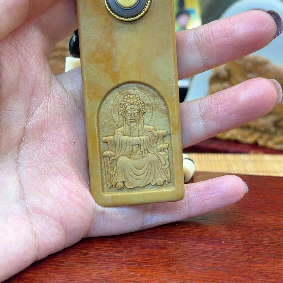 戈壁石566666666666666666666
