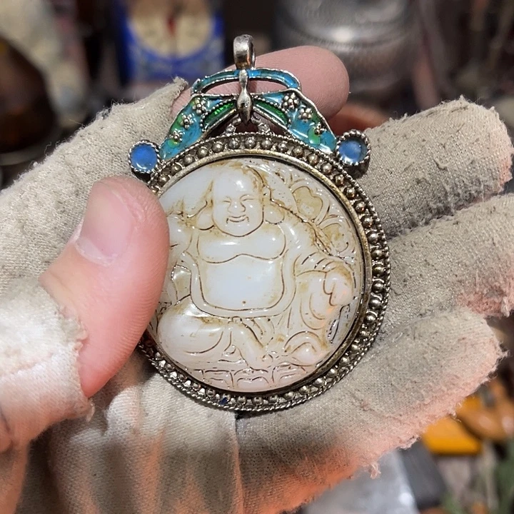 瑶***鑫陶我也不知道我在想什么