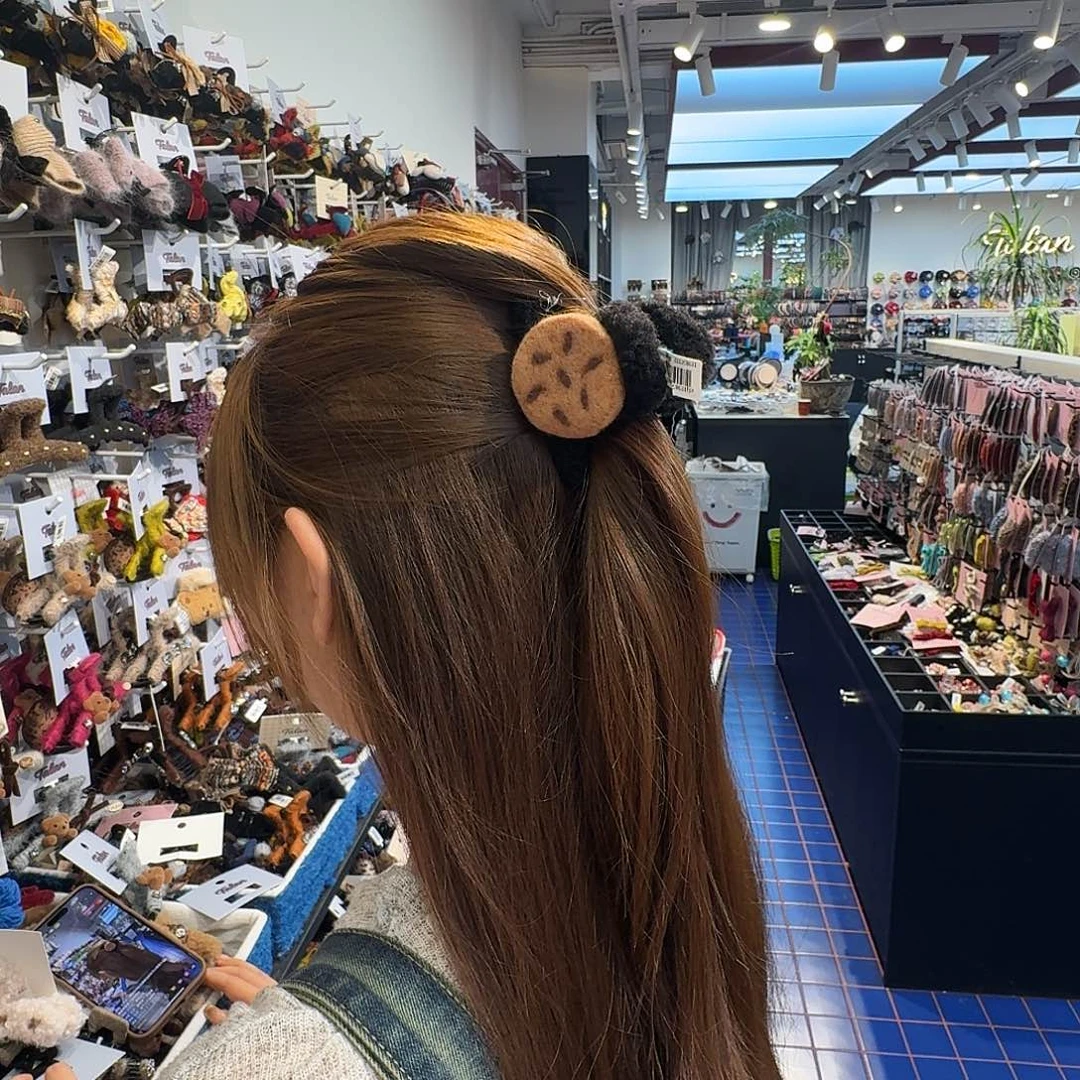 曲奇饼干哦哦哦哦哦哦