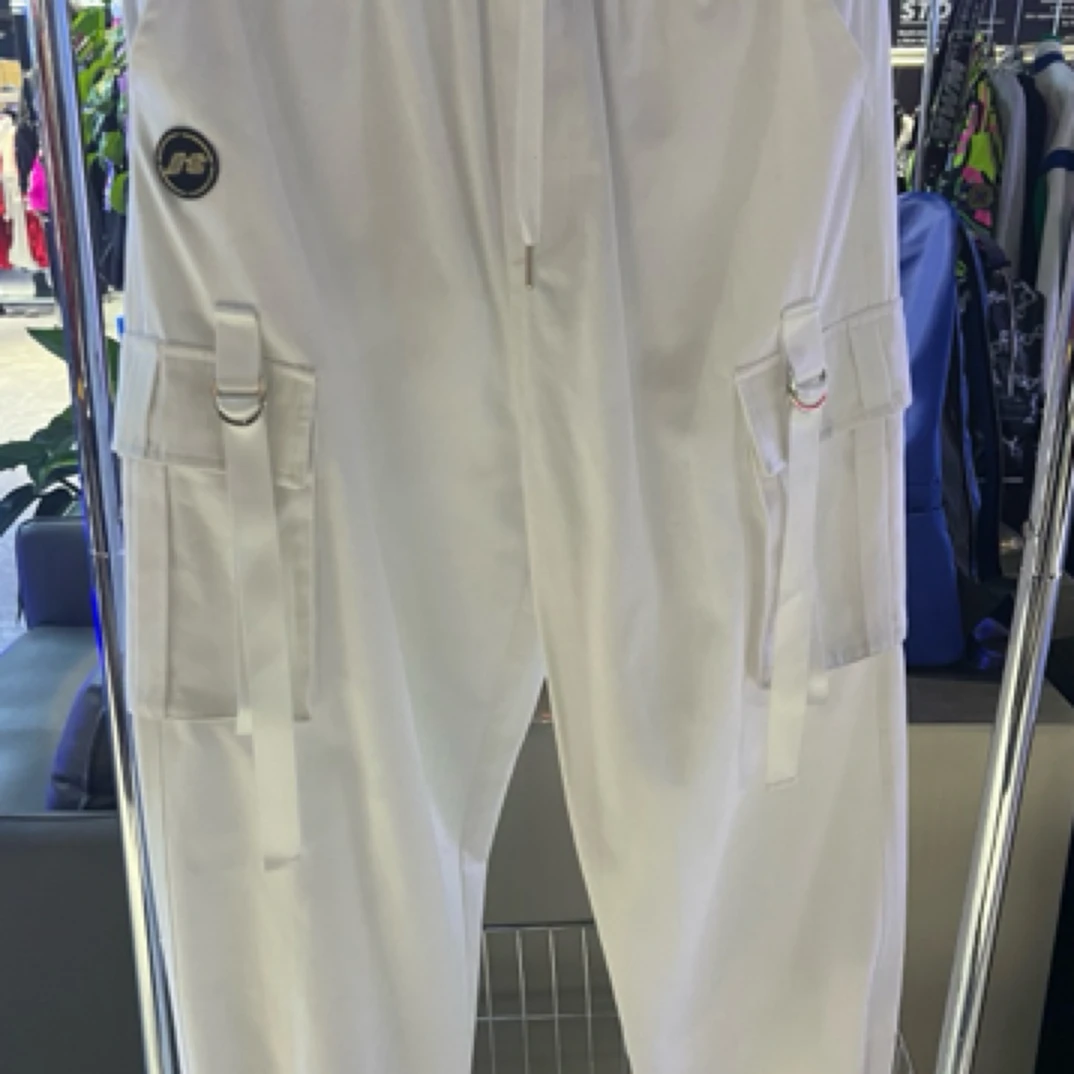 OOXOO JT 工装裤子 JT081050022