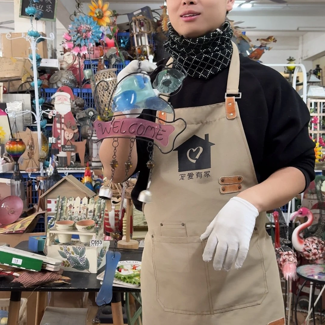 核桃木/黑胡桃（胡桃木）