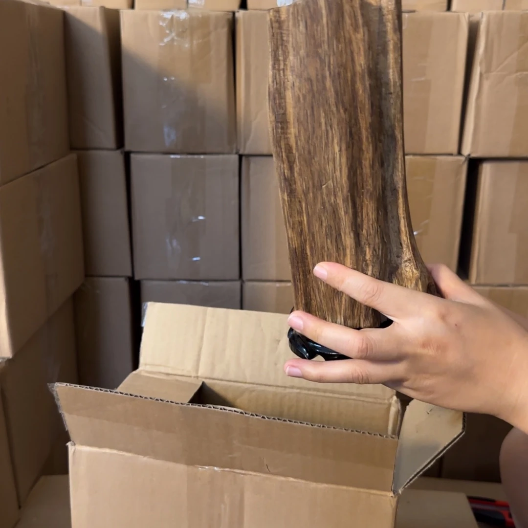 沉香碎屑沉香沉香多样性发一件 40