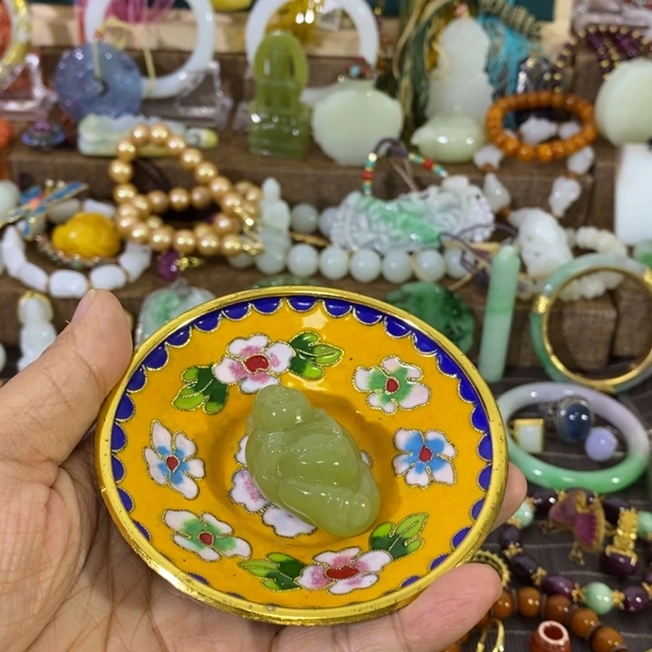 海*精品小件精品小件