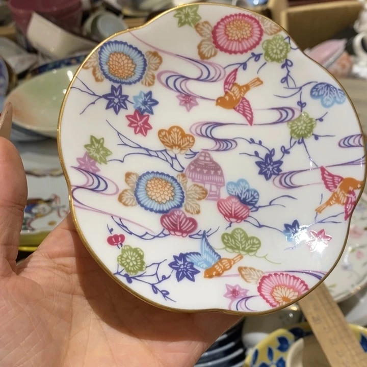 瓷片瓷片瓷片瓷片