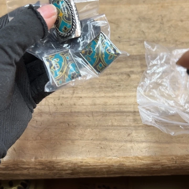 帅****7谢谢谢谢谢谢谢谢谢谢