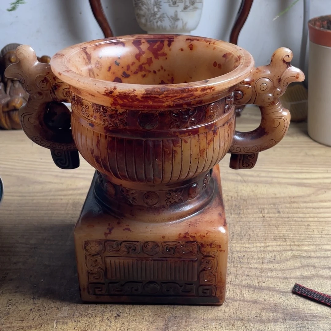 闪购实时直播画面1