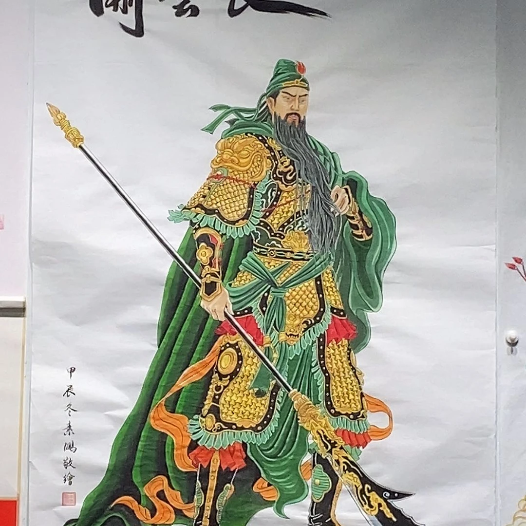 书法书法作品手写作品