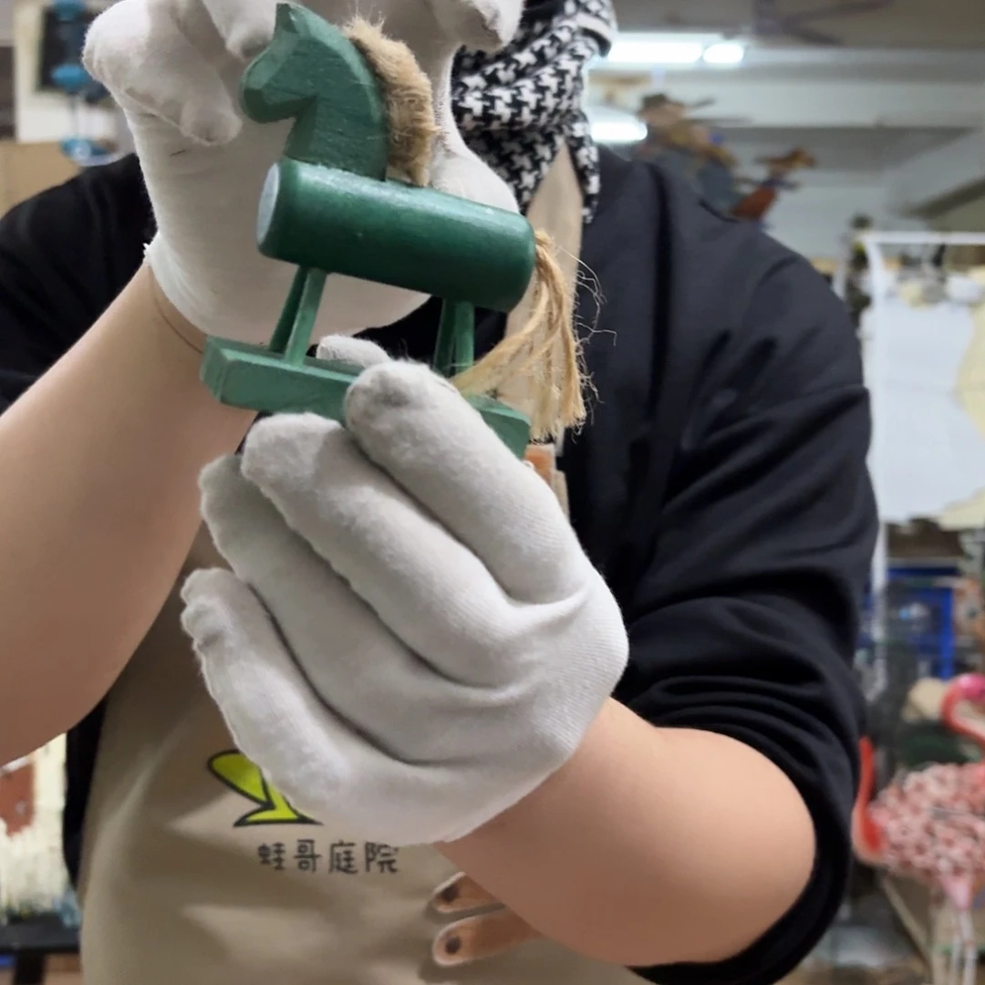 核桃木/黑胡桃（胡桃木）