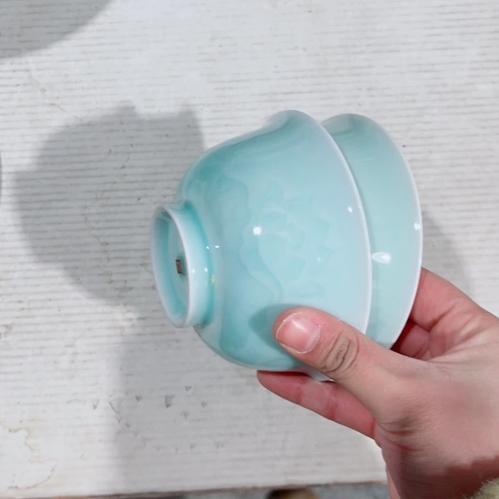 哈哈哈哈哈哈哈哈哈碗