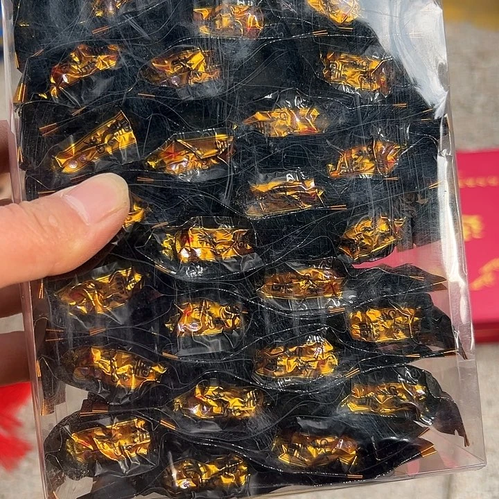 厚***峰老物的生活方式和生活