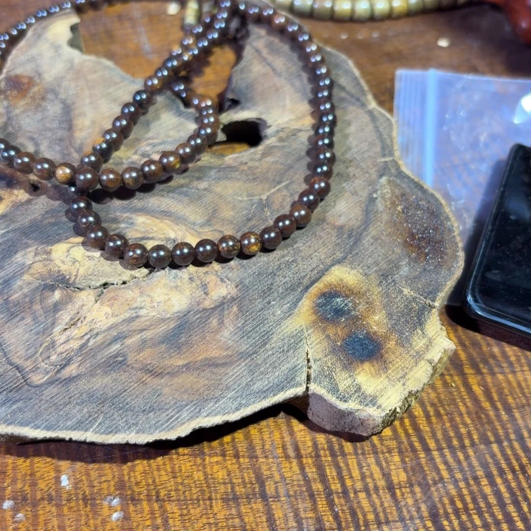 贡木0.6/108多圈一串