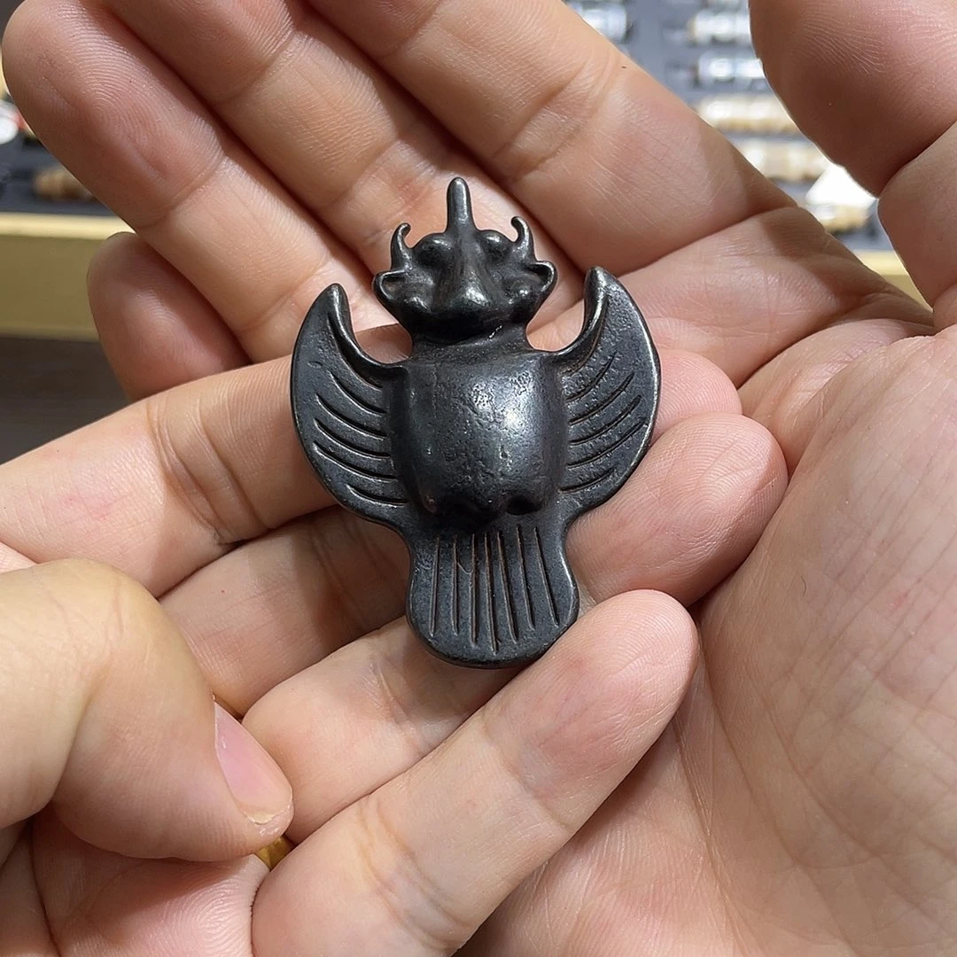 锌合金无368969077999