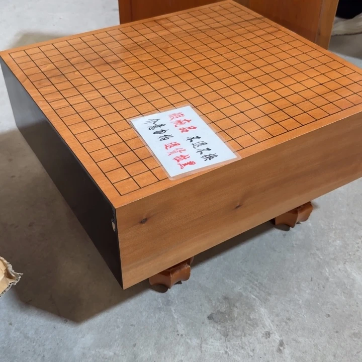 瓷片茶道具工艺品
