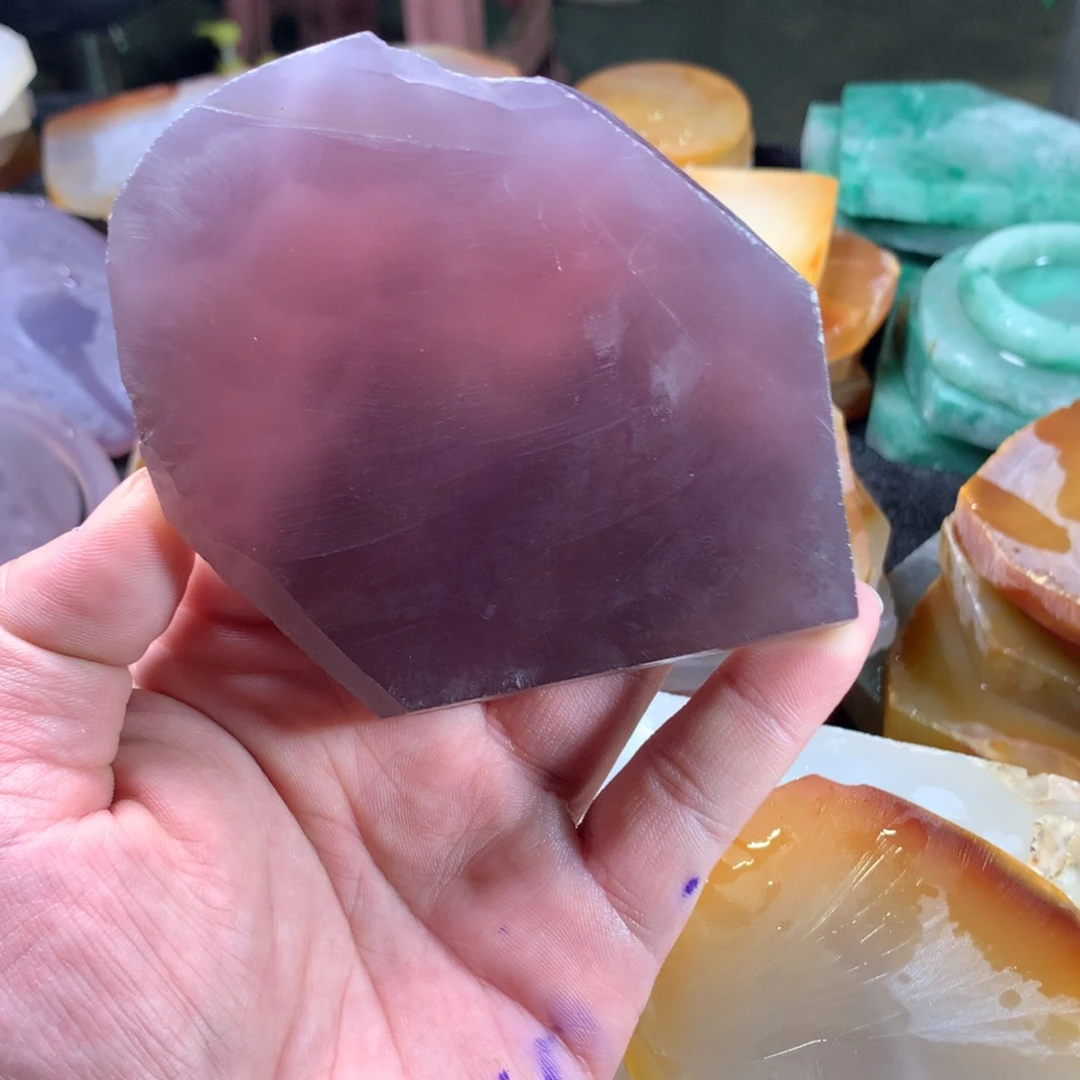 定制玛瑙尴***鬼定制玛瑙