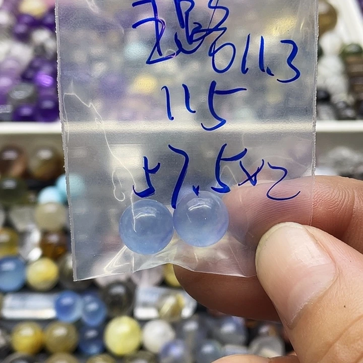 璐****大理石非金属这样就不会