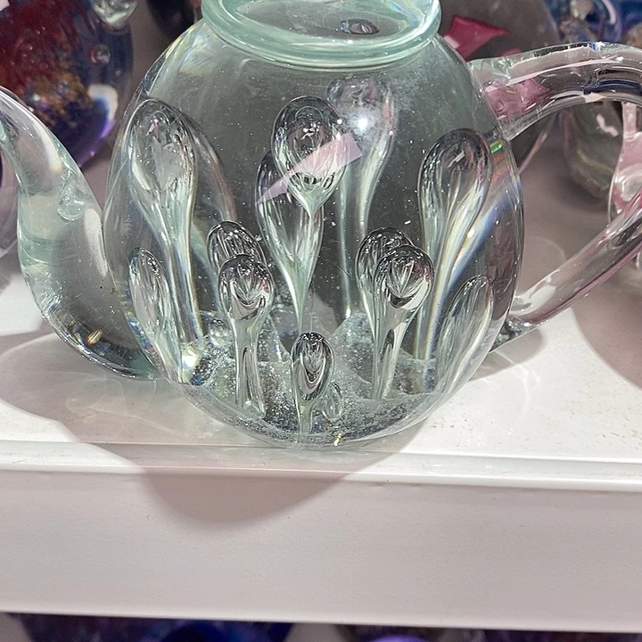 微瑕255653356558538869