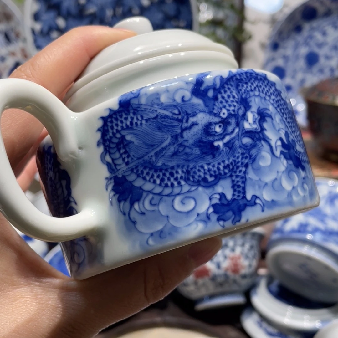 杯好*好健健康康平平安安